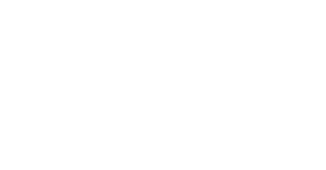 Matieu White Logo